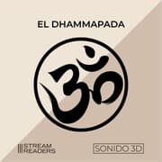 Cover von El Dhammapada