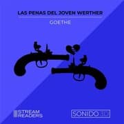 Cover von Las Penas del Jóven Werther