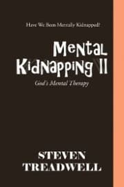 Cover von Mental Kidnapping Ii