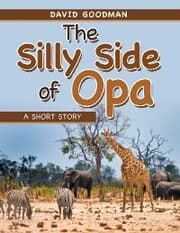 Cover von The Silly Side of Opa