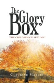 Cover von The Glory Box