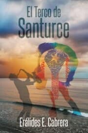 Cover von El Terco De Santurce