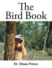 Cover von The Bird Book