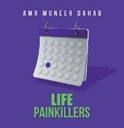 Cover von Life Painkillers