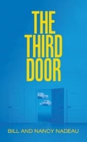 Cover von The Third Door