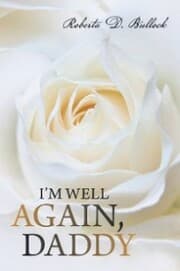Cover von I'm Well Again, Daddy