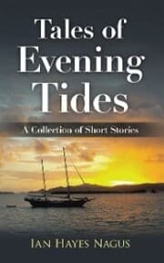 Cover von Tales of Evening Tides