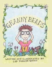 Cover von Granny Beads