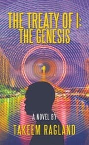 Cover von The Treaty of I: the Genesis