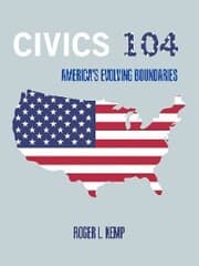 Cover von Civics 104