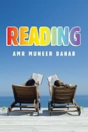 Cover von Reading
