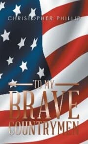 Cover von To My Brave Countrymen