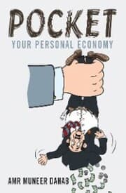 Cover von Pocket