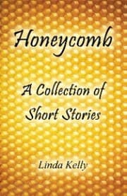 Cover von Honeycomb a Collection of Short Stories