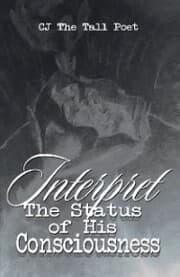 Cover von Interpret the Status of His Consciousness
