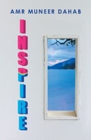 Cover von Inspire