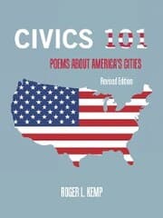Cover von Civics 101