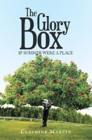 Cover von The Glory Box