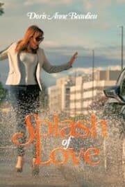 Cover von Splash of Love