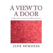 Cover von A View to a Door