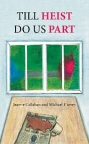 Cover von Till Heist Do Us Part