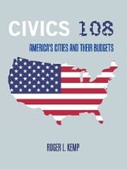 Cover von Civics 108
