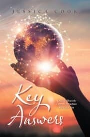 Cover von Key Answers