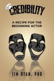 Cover von Credibility
