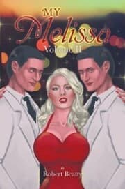 Cover von My Melissa
