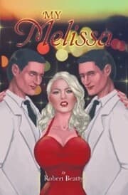 Cover von My Melissa