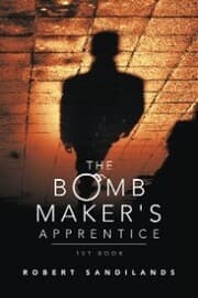 Cover von The Bomb Maker's Apprentice