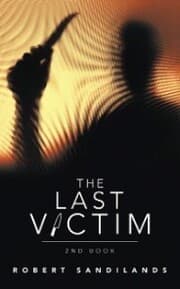 Cover von The Last Victim