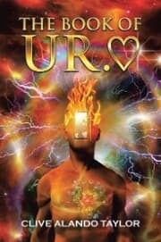 Cover von The Book of Ur.