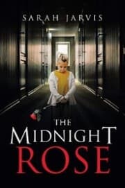 Cover von The Midnight Rose