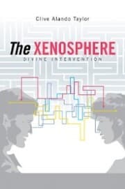Cover von The Xenosphere