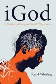 Cover von iGod