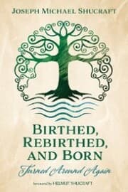 Cover von Birthed, Rebirthed, and Born: Turned Around Again
