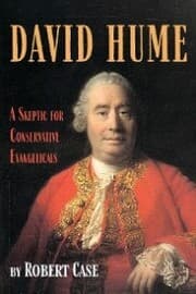 Cover von David Hume