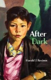 Cover von After Dark