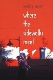 Cover von Where the Sidewalks Meet