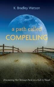 Cover von A Path Called Compelling
