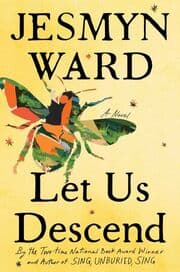Cover von Let Us Descend