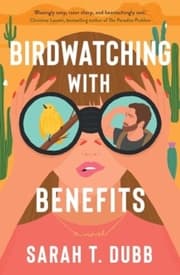 Cover von Birdwatching with Benefits