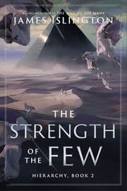Cover von The Strength of the Few