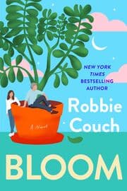 Cover von Bloom