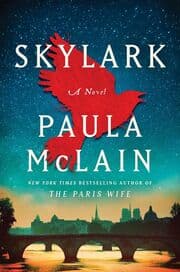 Cover von Skylark