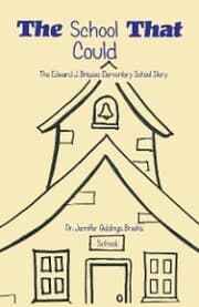 Cover von The School That Could