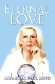 Cover von Eternal Love