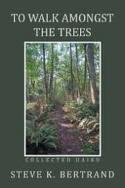 Cover von To Walk Amongst the Trees