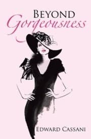Cover von Beyond Gorgeousness